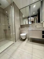 FORETT AT BUKIT TIMAH (D21), Apartment #601292571